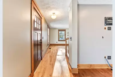 467 Bay Road, Bowdoinham, ME 04008 - Photo 33