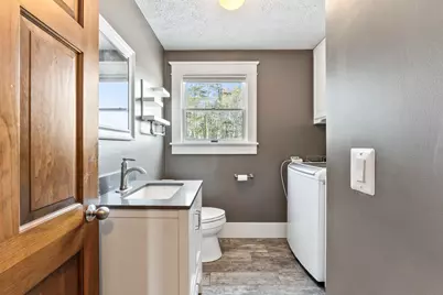 467 Bay Road, Bowdoinham, ME 04008 - Photo 23
