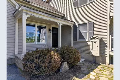 467 Bay Road, Bowdoinham, ME 04008 - Photo 3