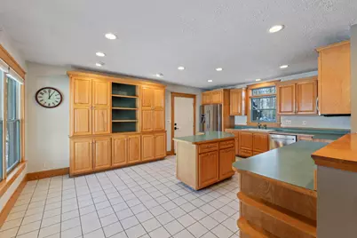 467 Bay Road, Bowdoinham, ME 04008 - Photo 11