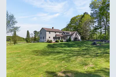467 Bay Road, Bowdoinham, ME 04008 - Photo 67