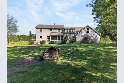 467 Bay Road, Bowdoinham, ME 04008 - Photo 69