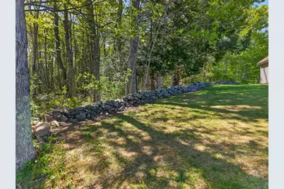 467 Bay Road, Bowdoinham, ME 04008 - Photo 65