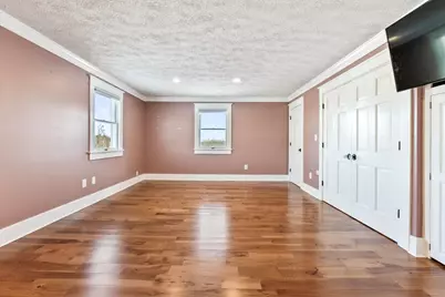 467 Bay Road, Bowdoinham, ME 04008 - Photo 41