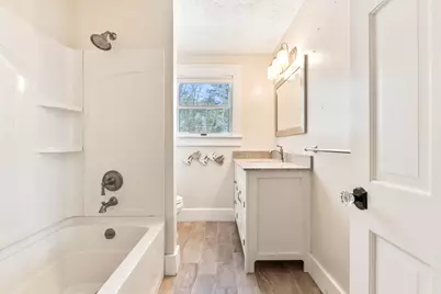 467 Bay Road, Bowdoinham, ME 04008 - Photo 49