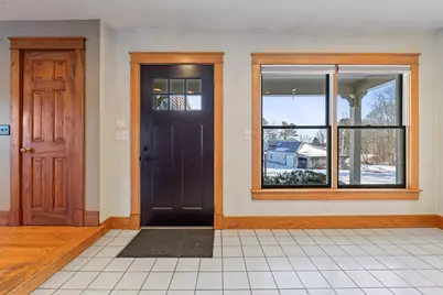 467 Bay Road, Bowdoinham, ME 04008 - Photo 9