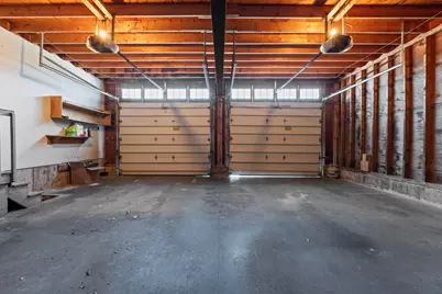 467 Bay Road, Bowdoinham, ME 04008 - Photo 53