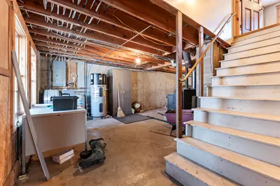 467 Bay Road, Bowdoinham, ME 04008 - Photo 55