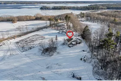 467 Bay Road, Bowdoinham, ME 04008 - Photo 63
