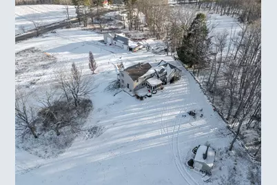 467 Bay Road, Bowdoinham, ME 04008 - Photo 67