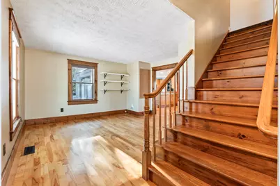 467 Bay Road, Bowdoinham, ME 04008 - Photo 37