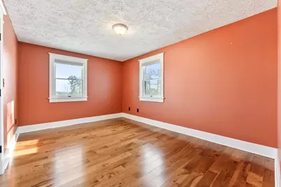 467 Bay Road, Bowdoinham, ME 04008 - Photo 47