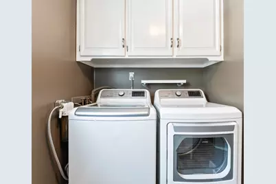 467 Bay Road, Bowdoinham, ME 04008 - Photo 29