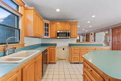 467 Bay Road, Bowdoinham, ME 04008 - Photo 13