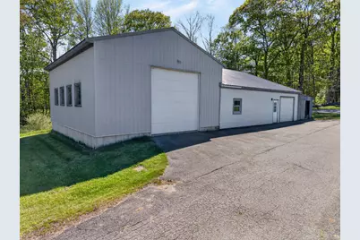 467 Bay Road, Bowdoinham, ME 04008 - Photo 71