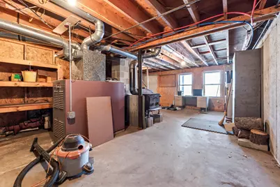 467 Bay Road, Bowdoinham, ME 04008 - Photo 57