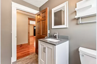 467 Bay Road, Bowdoinham, ME 04008 - Photo 27