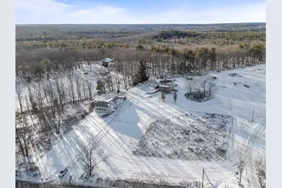 467 Bay Road, Bowdoinham, ME 04008 - Photo 69