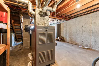 467 Bay Road, Bowdoinham, ME 04008 - Photo 59