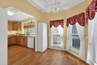 33 Stone Oak Drive, Randolph, ME 04346 - Photo 11