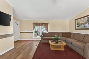 33 Stone Oak Dr, Randolph, ME 04346 - Photo 3