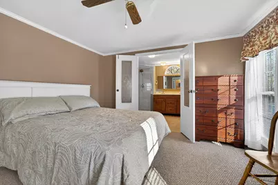 33 Stone Oak Drive, Randolph, ME 04346 - Photo 21