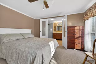 33 Stone Oak Dr, Randolph, ME 04346 - Photo 21