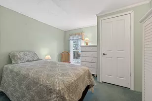 33 Stone Oak Dr, Randolph, ME 04346 - Photo 15