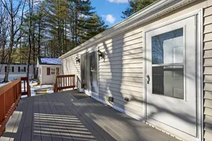 33 Stone Oak Dr, Randolph, ME 04346 - Photo 25