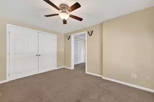 33 Stone Oak Dr, Randolph, ME 04346 - Photo 19