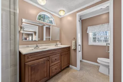 33 Stone Oak Drive, Randolph, ME 04346 - Photo 23