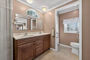 33 Stone Oak Dr, Randolph, ME 04346 - Photo 23