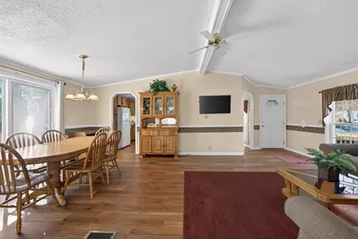 33 Stone Oak Drive, Randolph, ME 04346 - Photo 7