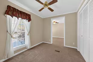 33 Stone Oak Dr, Randolph, ME 04346 - Photo 17