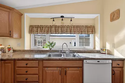 33 Stone Oak Drive, Randolph, ME 04346 - Photo 9