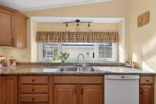 33 Stone Oak Dr, Randolph, ME 04346 - Photo 9