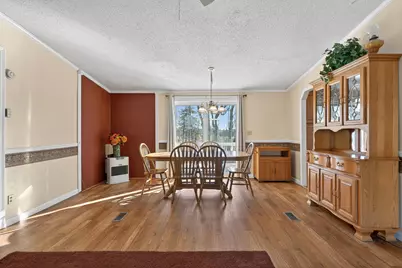 33 Stone Oak Drive, Randolph, ME 04346 - Photo 5