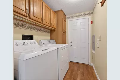 33 Stone Oak Drive, Randolph, ME 04346 - Photo 13