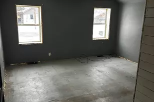 26 Braden St, Presque Isle, ME 04769 - Photo 7