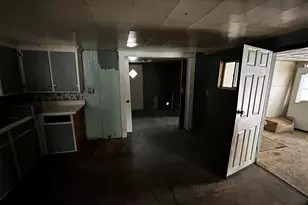 26 Braden St, Presque Isle, ME 04769 - Photo 13