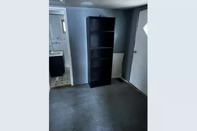 26 Braden Street #26 Braden, Presque Isle, ME 04769 - Photo 23