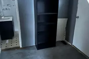 26 Braden St, Presque Isle, ME 04769 - Photo 23