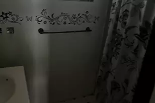 26 Braden St, Presque Isle, ME 04769 - Photo 21