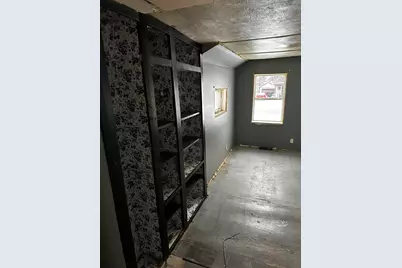 26 Braden Street #26 Braden, Presque Isle, ME 04769 - Photo 9