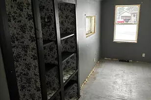 26 Braden St, Presque Isle, ME 04769 - Photo 9