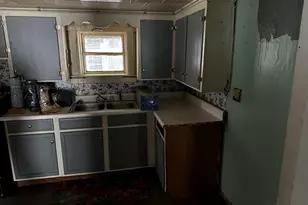 26 Braden St, Presque Isle, ME 04769 - Photo 11