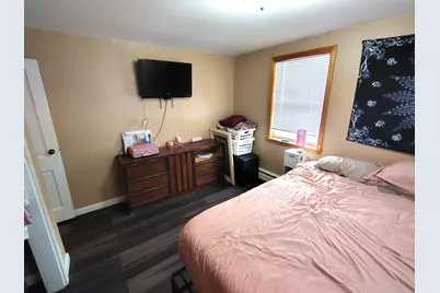 45 Jowett Street, Bangor, ME 04401 - Photo 7