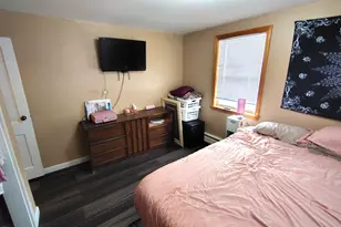 45 Jowett St, Bangor, ME 04401 - Photo 7