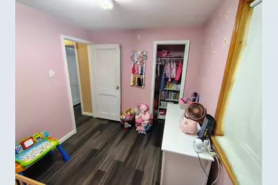 45 Jowett Street, Bangor, ME 04401 - Photo 11