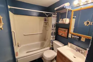 45 Jowett St, Bangor, ME 04401 - Photo 9